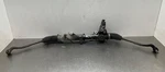 2014 Mercedes SLK350 Power Steering Gear Rack 98K 666614-BR172 12 13 15 16. Fixed Price $511.01.