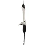 Steering Rack & Pinion For Mazda Tribute 2008-11 Mercury Mariner 2010-11 1G-2006. Fixed Price $136.26.