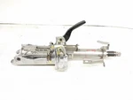 2023-2025 Honda Pilot Steering Wheel Column Shaft Rod 53200-T90-A04. Fixed Price $176.22.