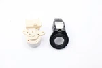 2009-2013 Toyota Corolla Ignition Immobilizer Anti Theft Transponder 89783-02070. Fixed Price $45.00.