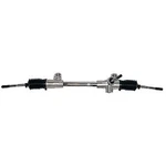 Unisteer Manual Rack And Pinion 1974-1978 Ford Mustang. Fixed Price $366.99.