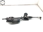 2022-2024 Audi RS3 Awd 2.5L Cyl Power Steering Gear Rack & Pinion Oem #note. Fixed Price $599.99.