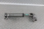 21-23 Mustang Mach Steering Column Intermediate Shaft Lower Oem Factory Wty. Fixed Price $107.99.