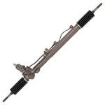 For Hyundai Azera 2006 2007 2008 Power Steering Rack And Pinion Tcp. Fixed Price $265.00.