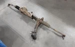 2014-2021 Ram Promaster 1500 Steering Gear Power Rack And Pinion Assembly Oem. Fixed Price $166.95.