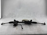 2015-2018 Audi Q3 Power Steering Gear Rack & Pinion Assembly Oem. Fixed Price $344.08.