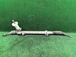 2011-2015 Hyundai Sonata Hybrid Steering Gear Power Rack And Pinion 565004R200. Fixed Price $95.25.