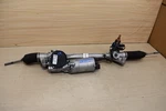 18-24 Bmw X3 X4 Power Steering Gear Rack Pinion Genuine Oem # 5A65AF1 D1K Jn. Fixed Price $450.00.