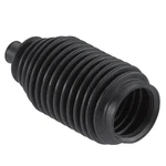 Genuine Moog Rack And Pinion Bellows Kit K100186. Fixed Price $22.45.