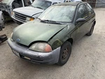 Steering Gear/rack Manual And Pinion Fits 98-01 Firefly 1492713. Fixed Price $100.00.