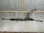 2012-2015 Mercedes C250 Coupe Power Steering Gear Rack & Pinion 2044605900 Oem. Fixed Price $139.99.