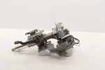 2018 - 2020 Nissan Rogue Steering Column W/ Manual Adjustment Oem 488109TG0A. Fixed Price $169.45.