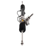 Complete Steering Rack And Pinion For Subaru Baja 03-06 34110AE12B 34140AC000. Fixed Price $163.40.