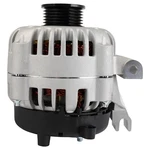Alternator For Chevrolet Oldsmobile Pontiac 3.4L V6 Gas Delco Unit 1999-03 8249. Fixed Price $87.82.
