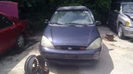 Steering Column Floor Shift Fixed Fits 00-07 Focus 1247376. Fixed Price $62.44.