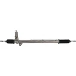 Maval Rack And Pinion Assembly For 2007-2009 Kia Sorento 93331M. Fixed Price $605.62.