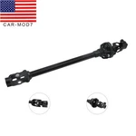 Steering Column Shaft For Dodge Ram 1500 2500 3500 4WD 1995-2001. Fixed Price $40.42.