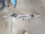20 21 22 23 Mercedes GLB250 Steering Gear Box Rack & Pinion, See Notes. Fixed Price $527.00.