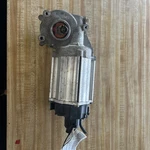 2013-2016 Dodge Dart Steering Gear Rack & Pinion Motor Only 7805177362 Oem. Fixed Price $69.00.