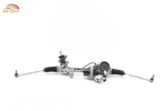 2019 - 2022 Honda Insight Fwd Power Steering Gear Rack & Pinion Oem. Fixed Price $244.99.