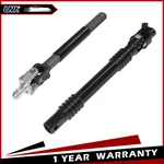Upper & Lower Steering Shaft For Gmc Sierra Chevy Silverado 1500 2500 3500 Hd. Fixed Price $75.00.