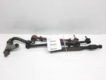 Mercedes 107 560SL Steering Gear Linkage. Fixed Price $131.24.