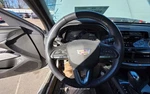 Cadillac CT4 2022 Steering Column 1580046. Fixed Price $186.00.