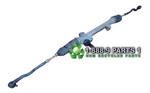 Rack & Pinion Power Steering Bmw Z4 E85 03-08 3.0L 32116763200 Oem D15410223. Fixed Price $269.38.
