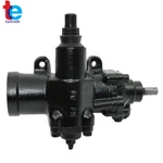 2000-2006 For Chevrolet Silverado 1500 Gmc Yukon Power Steering Gear Box. Fixed Price $168.39.