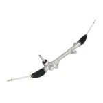 For Mitsubishi Outlander Sport Power Steering Rack Pinion Assembly. Fixed Price $91.84.