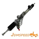 44200-60120 Power Steering Rack Pinion For Lexus LX470 Toyota Land Cruiser. Fixed Price $449.99.