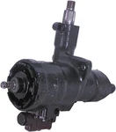 Cardone 27-6507 Power Steering Gear For 77-79 Cadillac-chevy-pontiac-olds-jeep. Fixed Price $149.95.