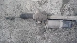 Steering Gear Rack 2014 428I Bmw 1455961. Fixed Price $209.99.