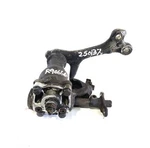 1971 1972 1973 1974 Volkswagen Beetle Oem Manual Steering Gear Rack. Fixed Price $30.00.
