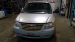 Steering Column Shift With Tilt Sentry Key Fits 05-07 Caravan 4213112. Fixed Price $192.98.
