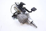14 - 16 Toyota Corolla Steering Column (bare) Smart Key Option Oem. Fixed Price $89.99.
