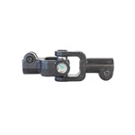 Upper Intermediate Steering Shaft Fits Toyota Camry 2002. Fixed Price $65.95.