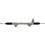 Maval 95530M Rack And Pinion Assembly For 11-14 Expedition F-150 Navigator. Fixed Price $1061.99.