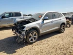 Used Rack And Pinion Assembly Fits: 2017 Bmw X3 Type Grade. Fixed Price $534.90.