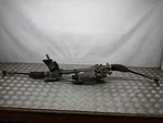 5Q1423053AK Rack And Pinion Steering 4875792 Audi Q2 Gab 3.0 Tfsi Design 2016. Fixed Price $618.26.