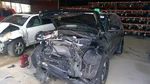Used Rack Pinion Assembly Fits: 2021 Jeep Grand Cherokee Wl Body Vin Or. Fixed Price $734.90.