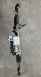2018-2020 Ford F150 Power Steering Gear Rack And Pinion Assembly 4X4 Used. Fixed Price $209.99.