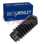 Beck Arnley Right Rack Pinion Bellows Kit For 1995-1998 Acura Tl 2.5L L5 Cx. Fixed Price $26.75.