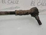 7L5422055M 284698 Steering Rack For Porsche Cayenne 4.5 2002. Fixed Price $454.44.