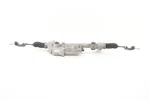2018-2021 Ford Expedition Steering Gear Rack & Pinion W/ Tie Rod Oem ML143D070AA. Fixed Price $340.72.