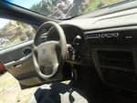 Steering Column Shift Without Radio Control Fits 01 Silhouette 131553. Fixed Price $75.00.