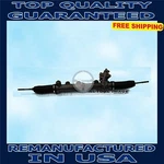 Mercedes-benz Clase Steering Rack And Pinion Gear Assembly. Fixed Price $399.00.