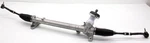 Oem 2016-2018 Kia Optima Steering Gear Rack 56500-D4000. Fixed Price $129.57.
