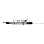 Vision Oe 103-0160. Fixed Price $413.52.