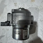 2014-2023 Mazda Steering Column Motor JJ501-000536 Q003TF0076 7302 J001010936. Fixed Price $89.00.